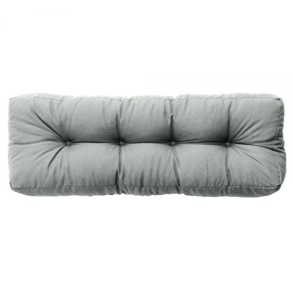 Kvalitné záhradné sedenie  | Materiál: látka Mura (100% polyester)