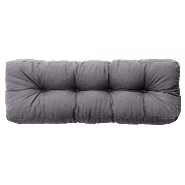 Kvalitné záhradné sedenie  | Materiál: látka Mura (100% polyester)