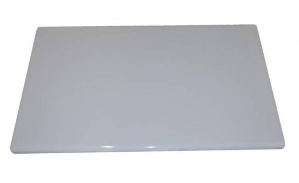 Sporák |  Vykurovanie | ND poklop vrchny na sporak DE LUX (R46) 890x544mm biely