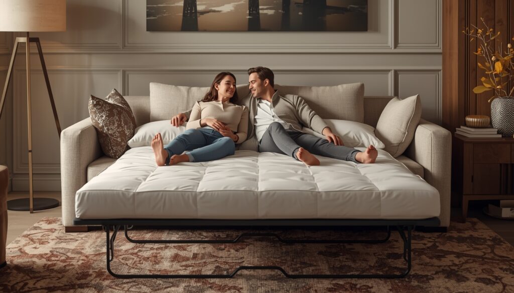 rozkladacia_sedacka_kazdodenne_spanie