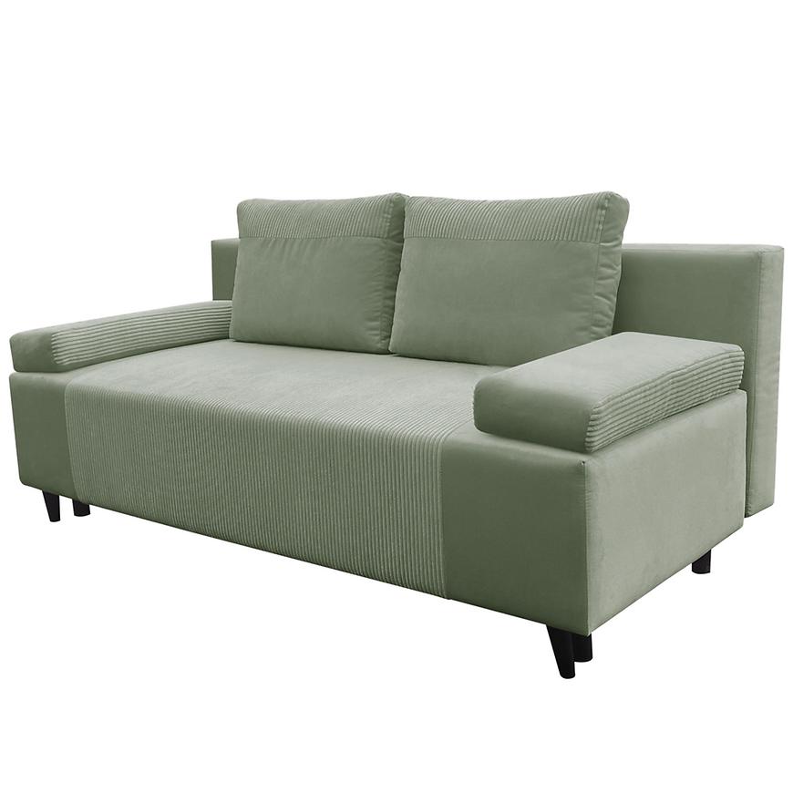 Pohovka Bella Poso 47/Kronos 47 – model pohovky do obývačky